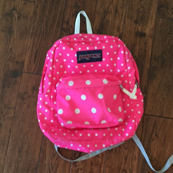 Jansport Other - Jansport backpack